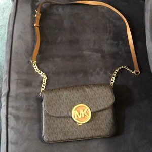 Michael kors bag